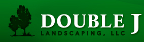 Double J Landscaping, LLC